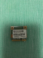 Scheda wifi envy - hp, dv7
