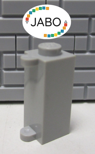 Lego 3581 supporto - (a6/20/3),