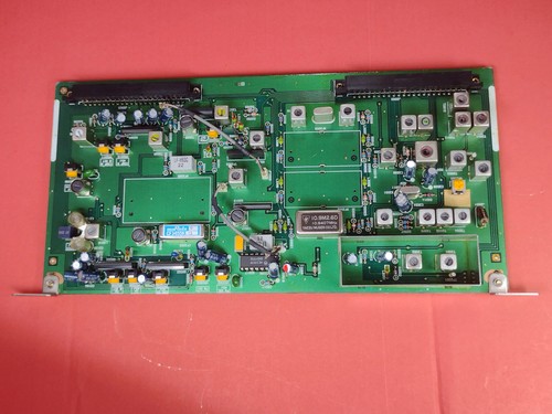 Yaesu 990 lf - ft-990,