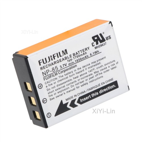 Batteria nuova originale