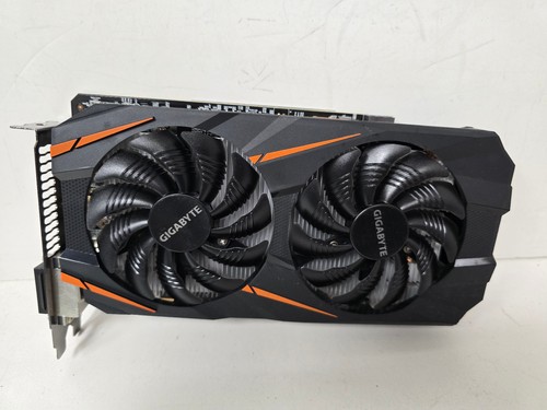 Geforce gtx 1060 - gtx,