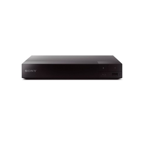 Sony bdp s1700u blu ray - bdp-s1700u, player