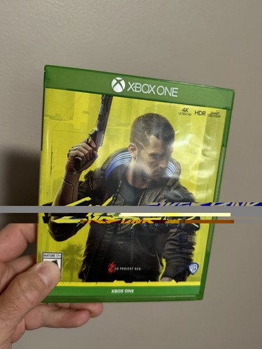 Cyberpunk 2077 microsoft - 2077,