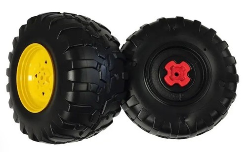 Peg perego john - perego, deere