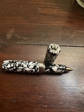 Penna Monteverde Sfera