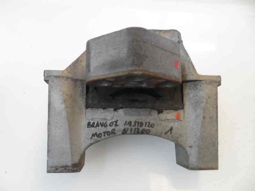 Supporto motore fiat - fiat, bravo