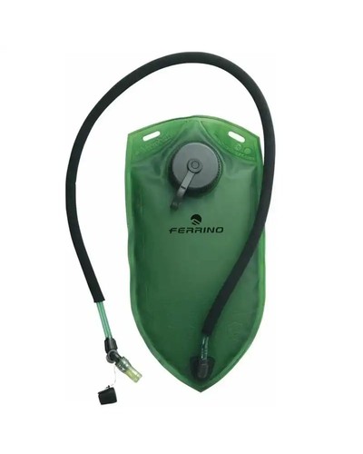 Ferrino bag 3 - -, sacca