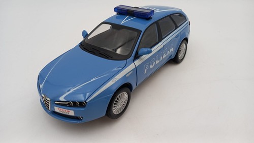 Mnmd4 mondo motors alfa - mondo,