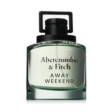 Abercrombie & Fitch Away