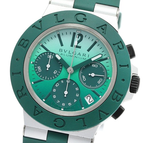 Orologio uomo bvlgari - orologio,