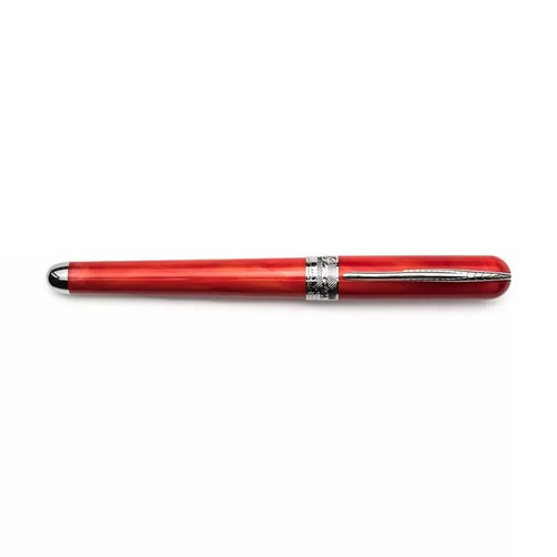 Penna stilografica pineider - stilografica,