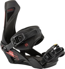 Attacco Nitro TEAM PRO BLACK