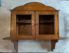 Mobile antiquariato - mobile,