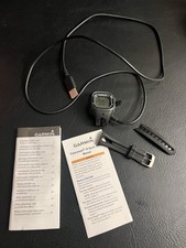 Garmin Forerunner 10 GPS