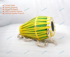 Nuovo Indiano Musical Bambini