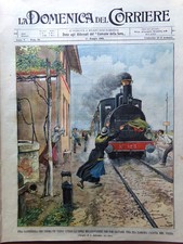 La Domenica del Corriere 17