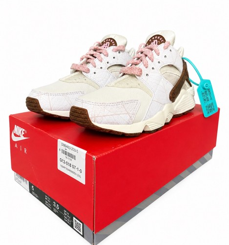 Nike wmns air - wmns,