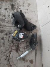 618197600 CINTURA DI SICUREZZA
