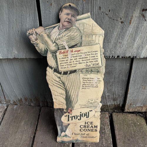 Insegna baseball anni - insegna,