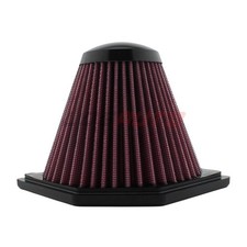 Per BMW K1200S 2005-2008