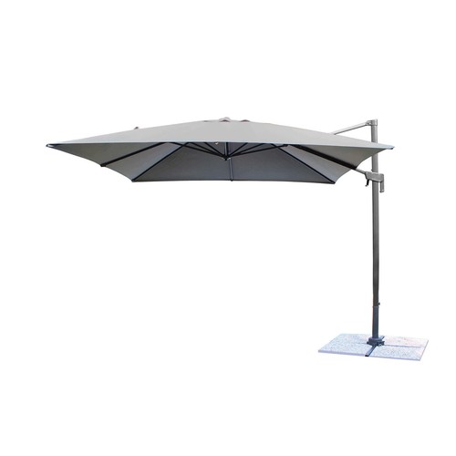 Ombrellone giardino 2x3 - ombrellone,