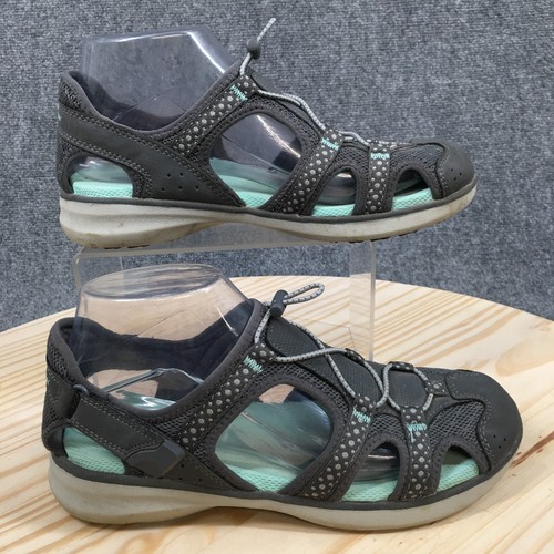Scholls sandali donna m - scholls,