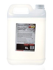 Adj liquido della neve per - neve,