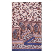 Telo arredo Bassetti Home