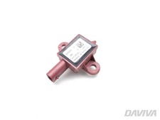 Mini Mini Air SRS Safety Bag