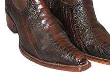 Stivali da cowboy Ferrini