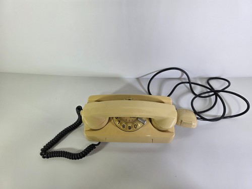 Telefono vintage starlite - vintage, gte