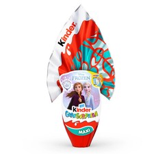 Kinder GranSorpresa GIGANTE