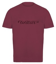 Maglietta maglietta Wilier