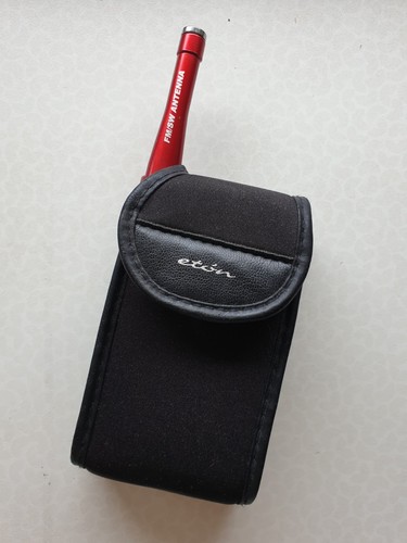 Eton grundig mini - mini, 300