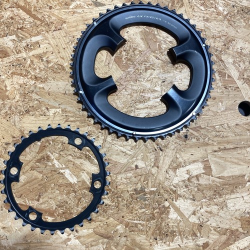 Catena interna shimano ultegra - catena,