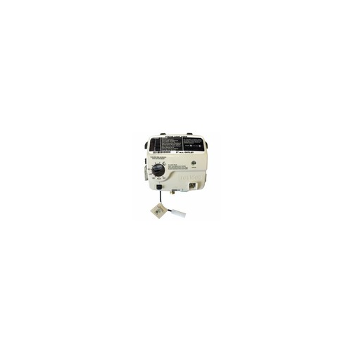 Reliance 100346570 serie - reliance,