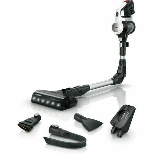 Bosch scopa elettrica - bosch,