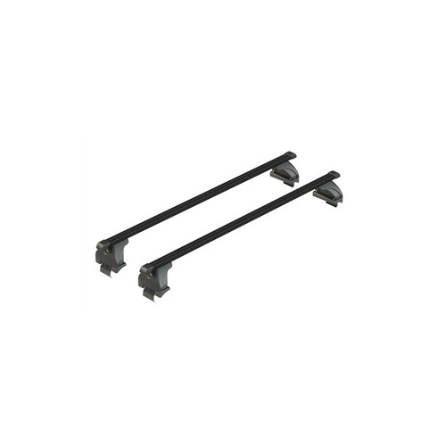 Barre portatutto nordrive con - portatutto,