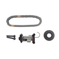 Kit catena distribuzione - , skf