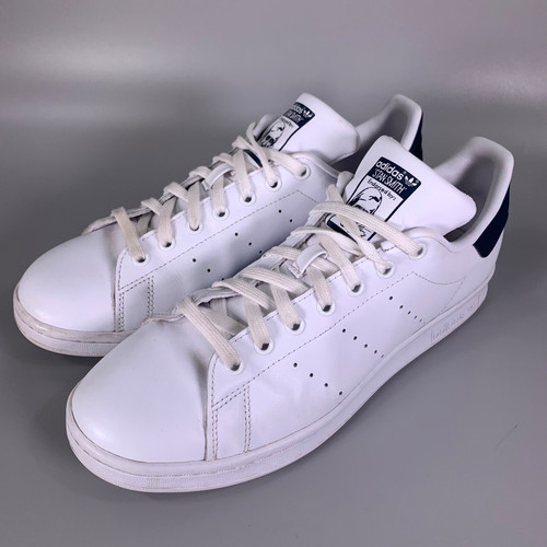 Adidas originals stan smith - originals,