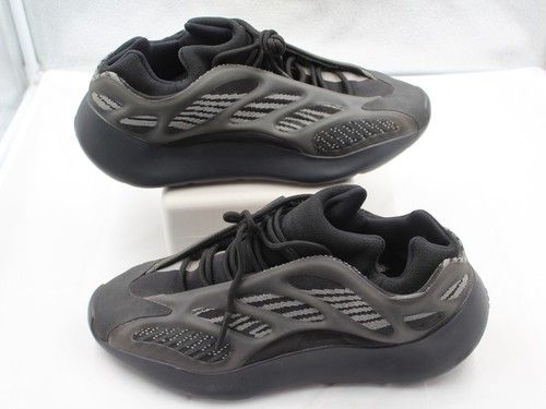 Adidas yeezy 700 alvah - yeezy, nero