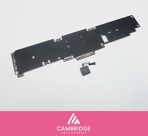 Scheda logica macbook - macbook, air