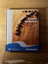 JAA ATPL Training Book -