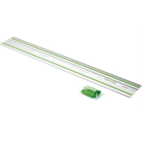 Binario guida festool - di,