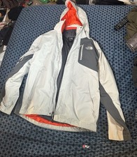 Giacca The North Face Carto