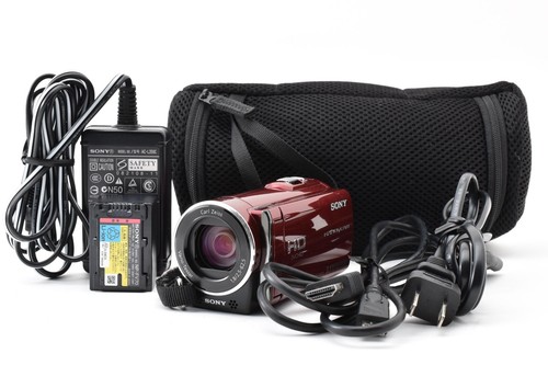 Eccellente sony - 【eccellente】,