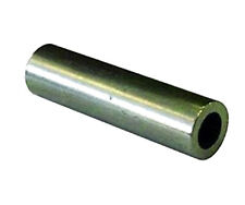 BOCCOLA SILENTBLOCK CARTER