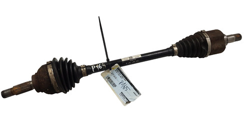 Albero motore skoda - vw, up