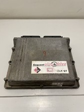 CENTRALINA INIEZIONE GAS GPL/METANO BRC SEQUENT PLUG&DRIVE, 031001, 67R011002