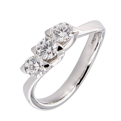 Anello trilogy giorgio - anello,